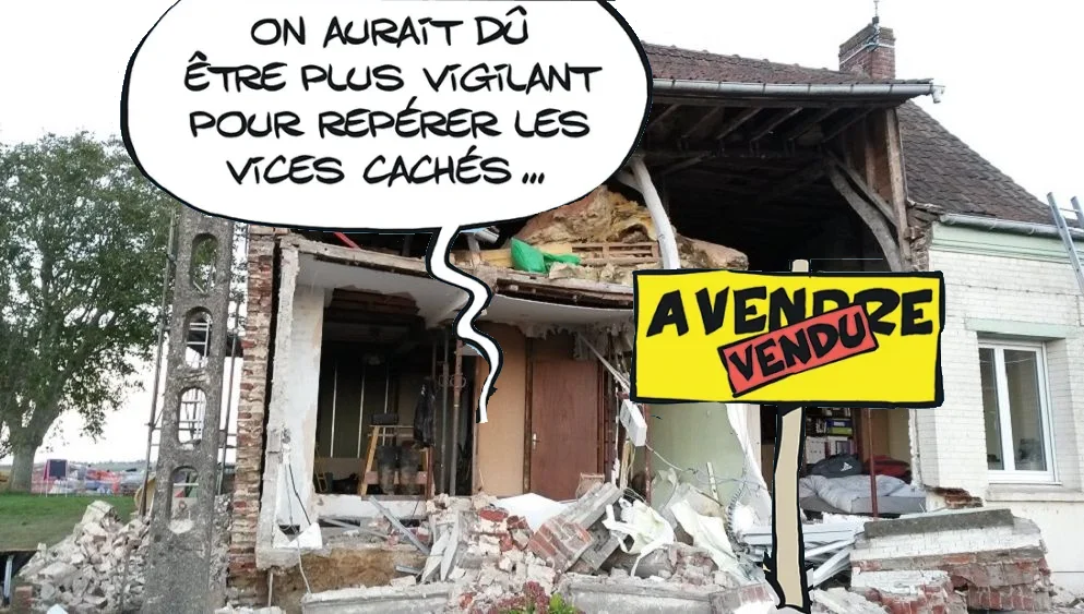 Conseils rénovation habitation